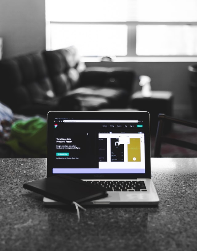 Inicio Section 1 Bg1